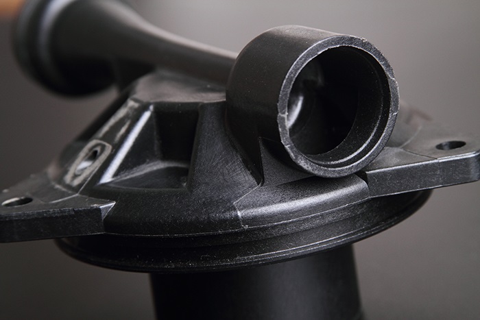 Can Black Resin Be Used for 3D Printing Prototypes? A Practical Guide
