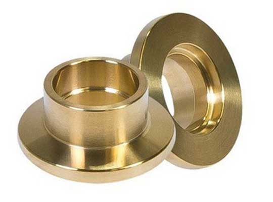 High Speed Cutting Tools: The Backbone of Modern Machining Excellence