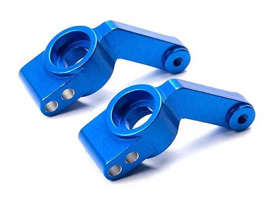 Choosing Metal Stamping Die Manufacturer: Guide for Precision Fastener Production