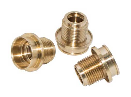 Difference Between 5-Axis CNC Machining & 3-Axis Machining: Choosing Right Technology for Your Needs