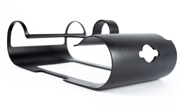 What Does Laser Cutting Mean? A Practical Guide for Manufacturers & Hobbyists