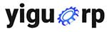 Tecnologia Yigu