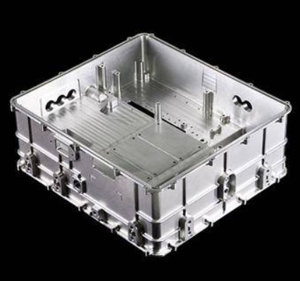 Rapid Prototype Explained: Definition, Types, Materiali, and Applications