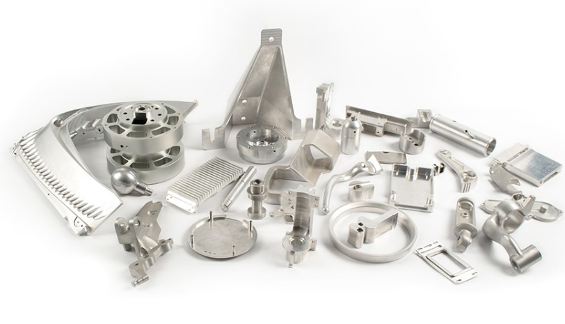 How to Choose a Prototype Factory: 10 Critical Factors for Successful Product Development