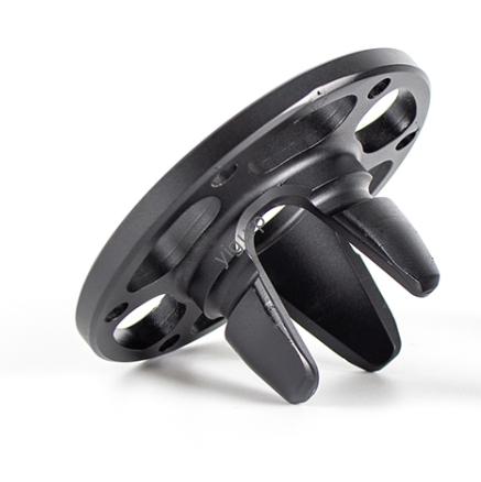 прототип деталей