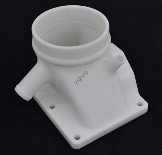 prototype parts