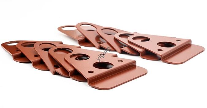 прототип деталей