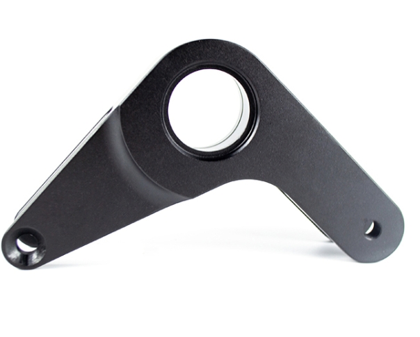 What Materials Can Be Used for Prototype Processing? Una guida completa