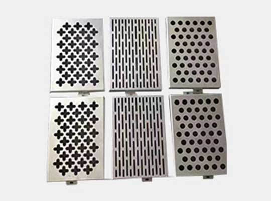 What Are the Advantages of 3D Printing Titanium Alloys? A Comprehensive Guide for Manufacturers