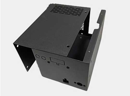 Laser Cutting Process Application Fields: Transforming Industries with Precision and Flexibility