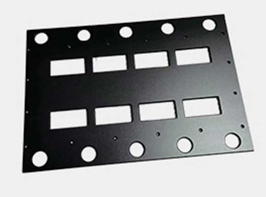 Laser Cutting Process: Unveiling Its Advantages for Modern Manufacturing