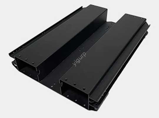 Sheet metal