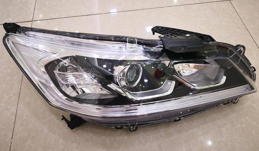 stampo in composto siliconico