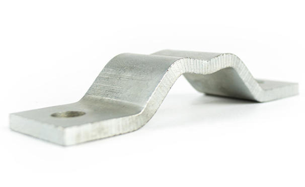 Advantages of Stamping and Forming Prototypes: A Practical Guide for Manufacturers