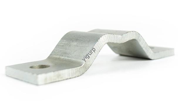 stamping forming prototypes