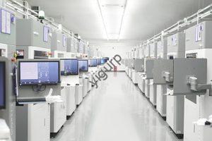 3d printing equipment 1