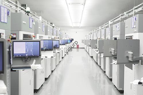 3d printing equipment 1