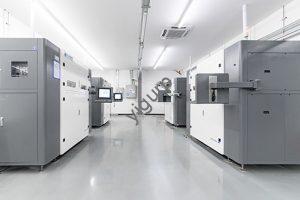 3d printing equipment 2