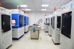 3d printing equipment 6