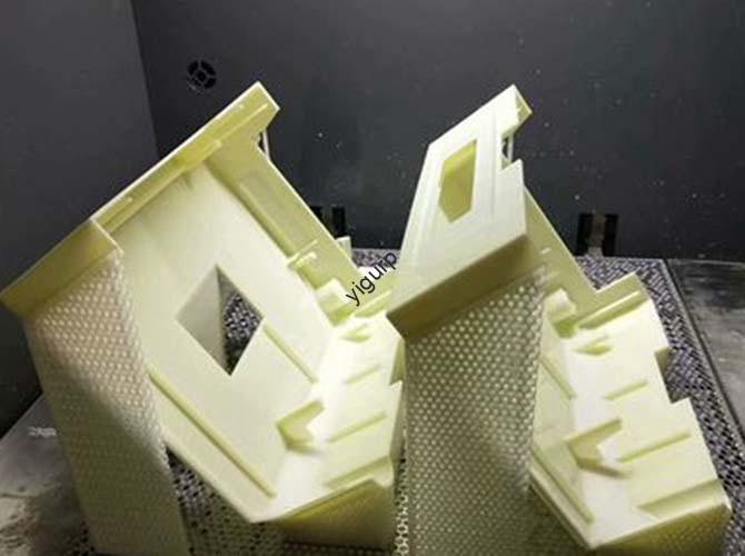 abs 3d printing