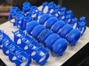 How 3D Printing Metal Models Works and Where It’s Changing Industries ...
