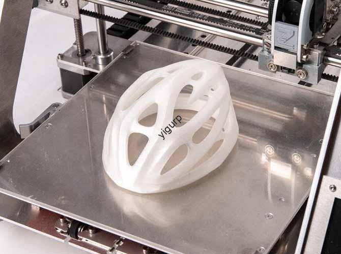 pc 3d printing