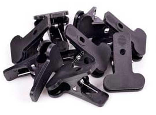 plastic injection molding parts 1