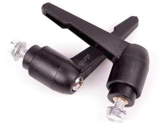 plastic injection molding parts 3