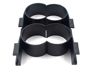 plastic injection molding parts 5