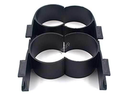 plastic injection molding parts 5