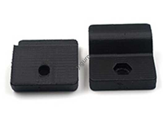 plastic injection molding parts 6