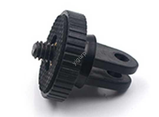 plastic injection molding parts 7