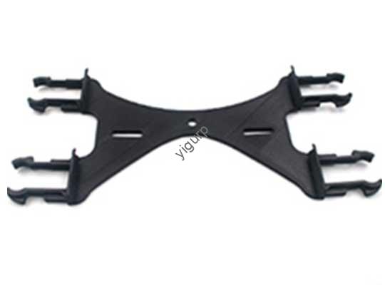 plastic injection molding parts 8