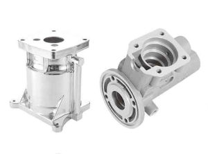 metal die casting parts 1