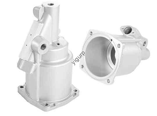 peças de fundição de matrizes de metal 2