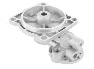 metal die casting parts 4