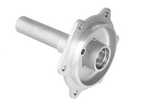 metal die casting parts 5