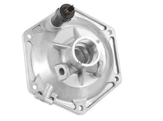 metal die casting parts 7